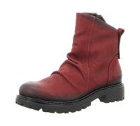 Josef Seibel Stiefelette Melinda 02 Schwarz Größe 37