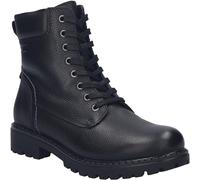 JOSEF SEIBEL Stiefelette Melinda 27Schwarz / 40