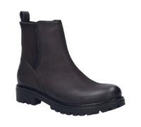 Seibel Damenschuhe Klassische Stiefeletten MORO MORO - Gr. - 39