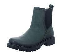 Stiefelette - Gr. - 39