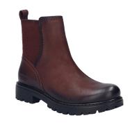 JOSEF SEIBEL Stiefelette Melinda 30Rot / 37