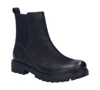 Josef Seibel Melinda 30 für Damen, schwarz, Größe 38 EU