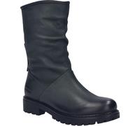 Josef Seibel Josef Seibel Melinda 31 | Stiefel | Grün Melinda 31, Bosco für Damen - 40