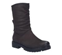 JOSEF SEIBEL Stiefel Melinda 31Braun / 38