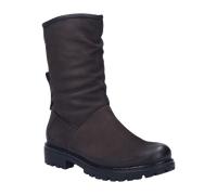 Josef Seibel MELINDA 31 für Damen, braun, Gr. 41 EU