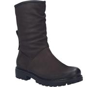 Josef Seibel Josef Seibel Melinda 31 | Stiefel | Braun Melinda 31, Moro für Damen - 40