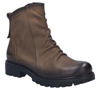 JOSEF SEIBEL Stiefelette Melinda 33Braun / 42