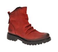 Josef Seibel - Melinda 33, rot rot - Gr. - 37