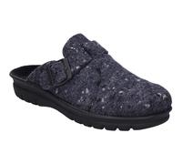 Josef Seibel Metz 390, dunkelblau-Multi, Farbe:dunkelblau-Multi, Größe:40