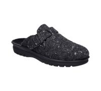 Josef Seibel Metz 390 für Damen, grau, Größe 38 EU