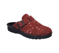 Josef Seibel METZ 390 für Damen, rot, Größe 36 EU