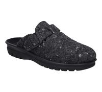 Josef Seibel - Metz 390, titan-multi titan-multi - Gr. - 39