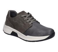 Josef Seibel Mitchell 02 für Herren, grau, Gr. 42 EU