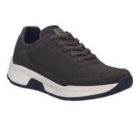 JOSEF SEIBEL Sneaker Mitchell 03Braun / 44