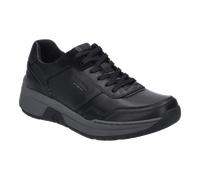 Josef Seibel - Mitchell 04 schwarz schwarz - Gr. - 46