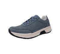 Josef Seibel - Mitchell 09 jeans Blau - Gr. - 42