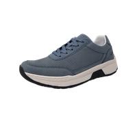 Josef Seibel - Mitchell 09, jeans jeans - Gr. - 45