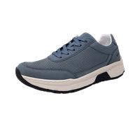 Josef Seibel Mitchell 09 für Herren, blau, Gr. 44 EU