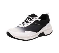 Josef Seibel Mitchell 51 für Herren, schwarz, Größe 45 EU