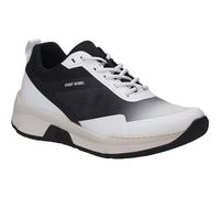 Josef Seibel Mitchell 51, schwarz-Weiss, Farbe:schwarz-Weiss, Größe:46