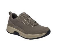 Josef Seibel Mitchell 53 für Herren, beige, Größe 42 EU