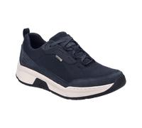 Josef Seibel Mitchell 53 für Herren, blau, Gr. 40 EU