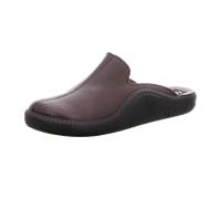 Josef Seibel Monaco 202 G für Herren, rot, Größe 46 EU