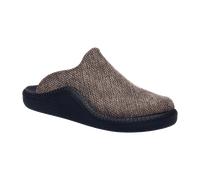 Josef Seibel Monaco 220 für Herren, braun, Gr. 44 EU