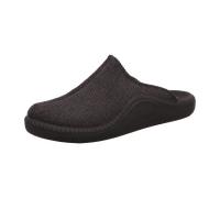 Josef Seibel Monaco 220 für Herren, schwarz, Größe 48 EU