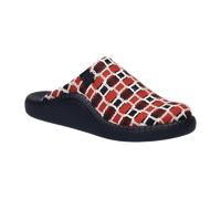 Josef Seibel Monaco D 03 für Damen, rot, Größe 37 EU