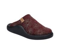 Josef Seibel MONACO D 04 für Damen, rot, Größe 39 EU