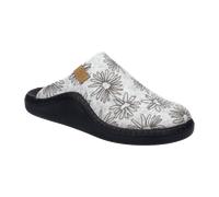 Josef Seibel MONACO D 04 für Damen, weiß, Größe 38 EU