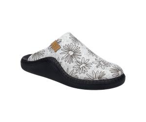 Josef Seibel MONACO D 04 für Damen, weiß, Größe 41 EU