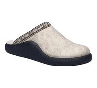 Josef Seibel Monaco D 05, Natur-Kombi, Farbe:Natur-Kombi, Größe:38