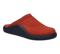 Josef Seibel Monaco D 05 für Damen, rot, Gr. 37 EU