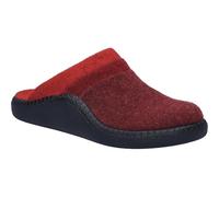 JOSEF SEIBEL Hausschuh Monaco D 06Rot / 38
