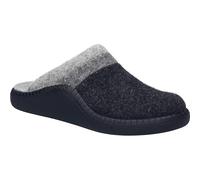 Hausschuh titan-multi - Gr. - 39