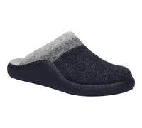 Josef Seibel - Monaco D 06, titan-multi titan-multi - Gr. - 43