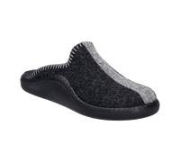 Josef Seibel MONACO DAMEN 62 für Damen, grau, Größe 40 EU