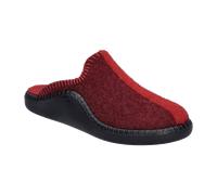 Josef Seibel Monaco Damen 62 für Damen, rot, Größe 36 EU