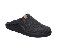 Monaco H 11 anthrazit 42