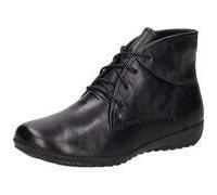 Josef Seibel Naly 09, Damen Stiefeletten, Schwarz (schwarz VL971 100), 39 EU (5.5 UK)