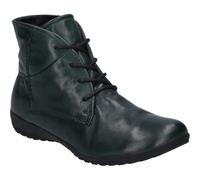 JOSEF SEIBEL Naly 09 | Stiefelette für Damen | Grün Naly 09, petrol EU 37
