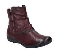 Naly 24 bordo 40