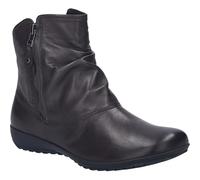 JOSEF SEIBEL Stiefelette Naly 24 - Braun / 37