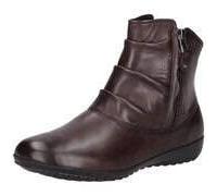 Josef Seibel Josef Seibel Naly 24 | Stiefelette | Braun Naly 24, Moro für Damen - 36