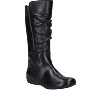 JOSEF SEIBEL Naly 26 | Stiefel für Damen | Schwarz Naly 26, schwarz EU 38