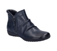 Josef Seibel NALY 41 für Damen, blau, Größe 40 EU