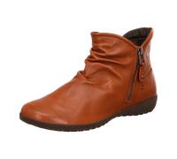 Josef Seibel NALY 41 für Damen, braun, Größe 37 EU