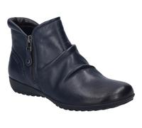 Josef Seibel - Naly 41, ocean ocean - Gr. - 37